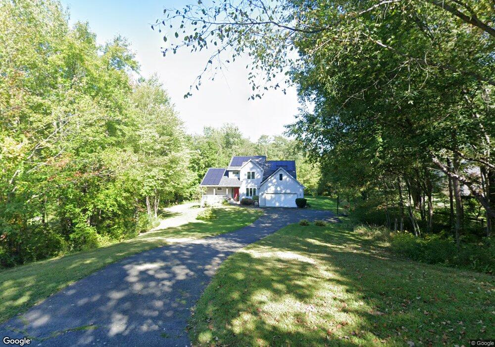 11 Dennis Dr, Amherst, MA 01002 - photo 1