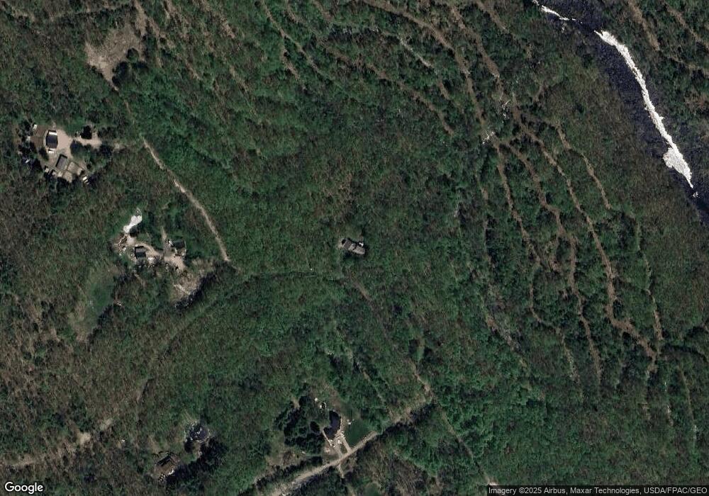 275 Howitt Rd, Lyman, ME 04002 - photo 1