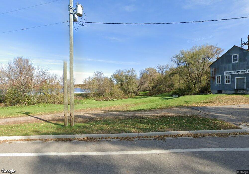 6467 County Road 4w SW, Alexandria, MN 56308 - photo 1