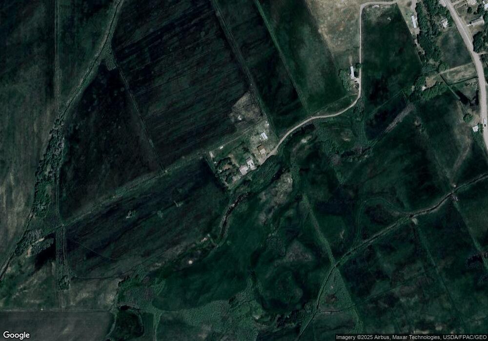 761 County Road B, Antonito, CO 81120 - photo 1