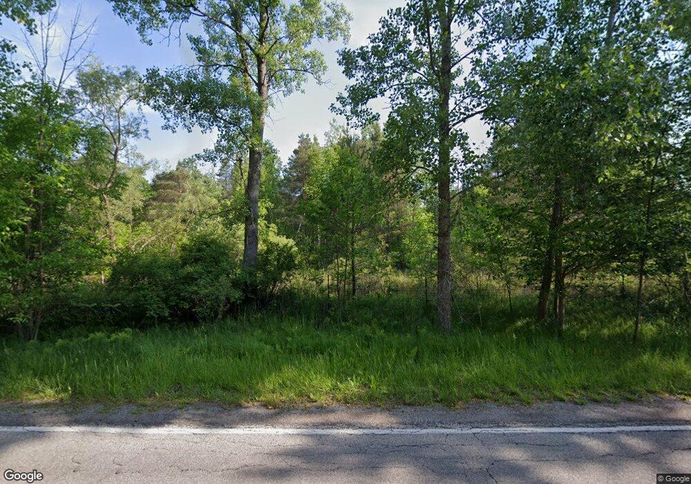 1211 E Lake Rd, Clio, MI 48420 - photo 1