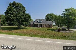 29809 Us Highway 54, Preston, MO 65732