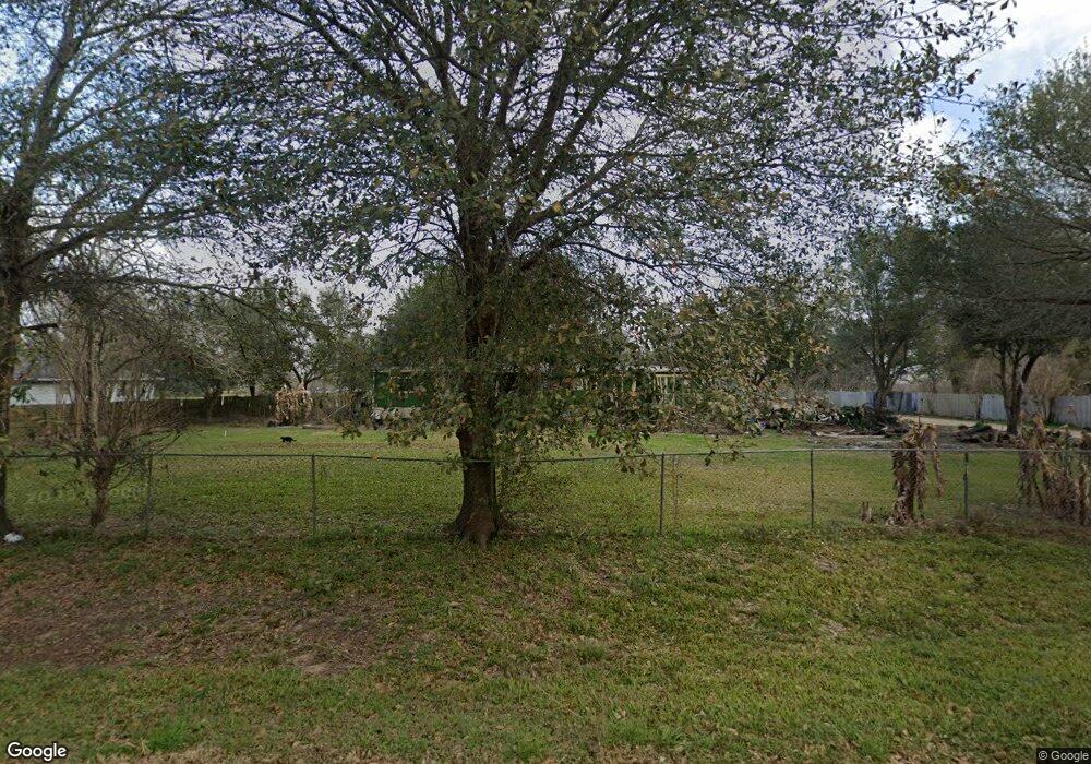 29102 Pueblo St, Waller, TX 77484 - photo 1