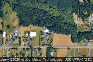 33125 Church Rd, Warren, OR 97053
