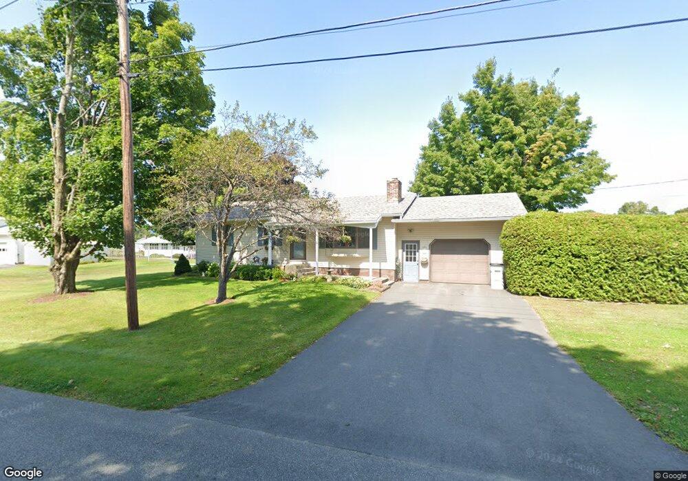 179 Blake St, Newport, VT 05855 - photo 1