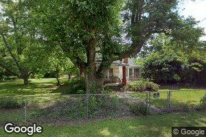 346 Academy St, Monetta, SC 29105