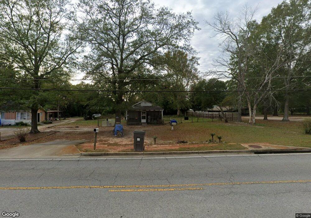2139 Sibley Rd, Augusta, GA 30909 - photo 1