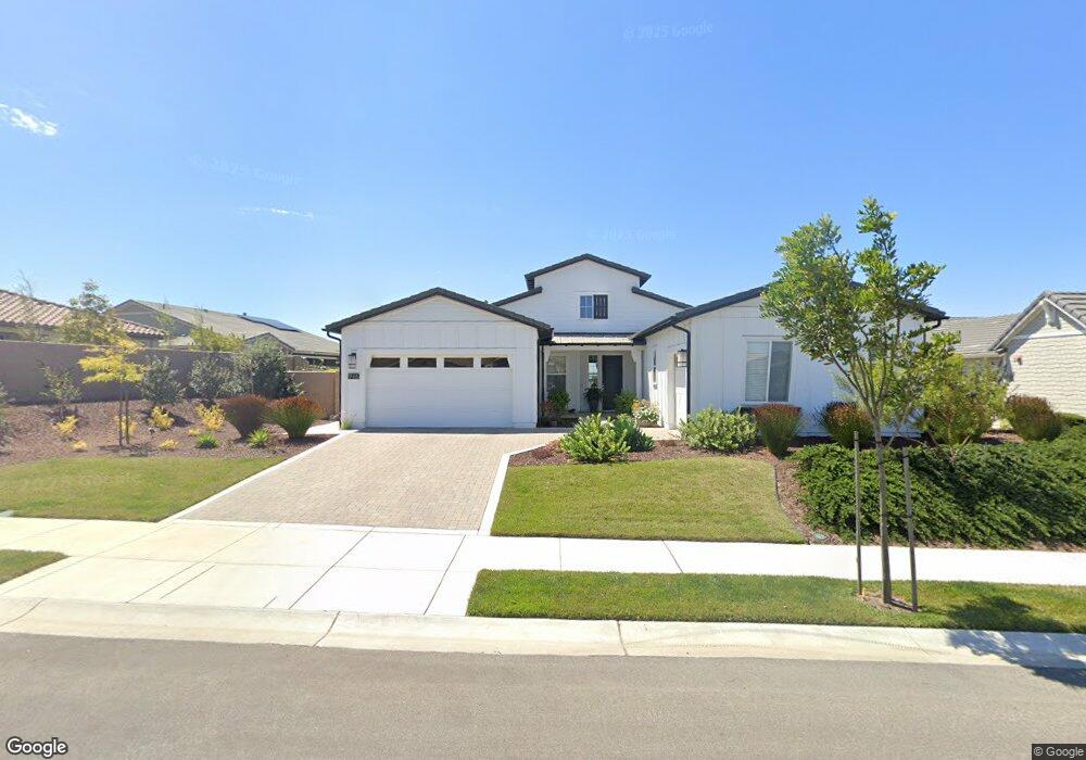 946 Trail View Place, Nipomo, CA 93444 - photo 1