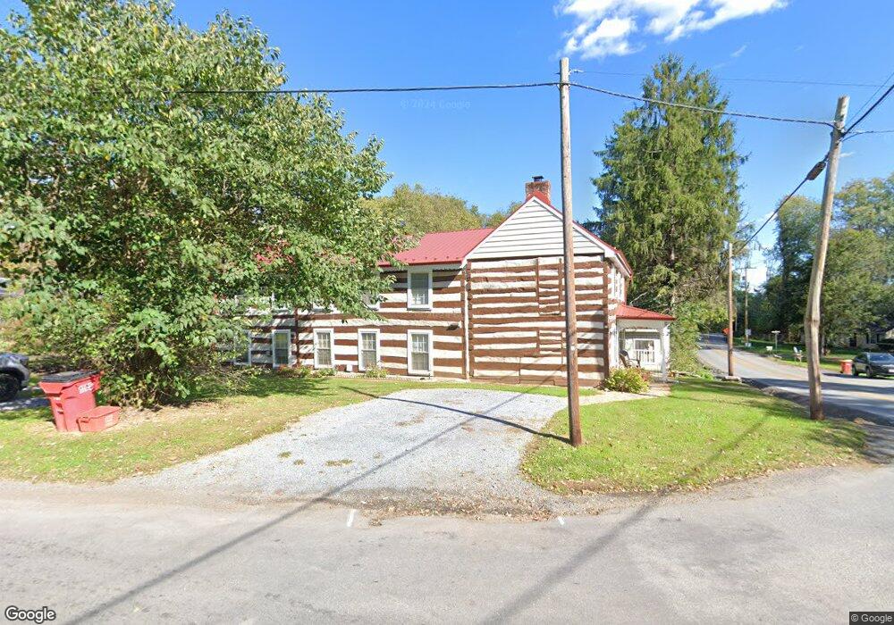 0 Billmeyer Rd, Shepherdstown, WV 25443 - photo 1