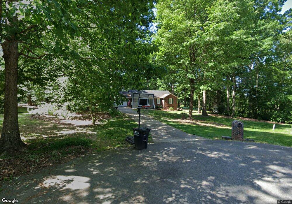 5664 David Ln, Stanfield, NC 28163 - photo 1