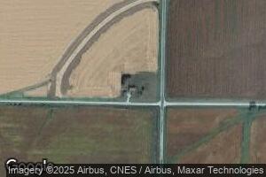 842 E County Road 450, Sutter, IL 62373