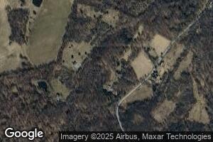 0 Pleasant View Dr, Todd Township, PA 16623