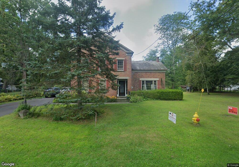 16 North St, Delmar, NY 12054 - photo 1