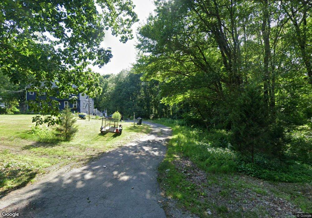 460 Salem Rd, Dracut, MA 01826 - photo 1