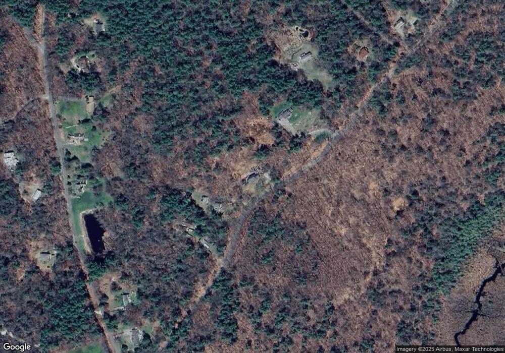 105 Preston Rd, Winsted, CT 06098 - photo 1