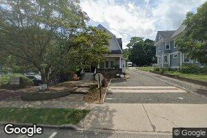 304 Harrington Ave Unit 2B, Closter, NJ 07624