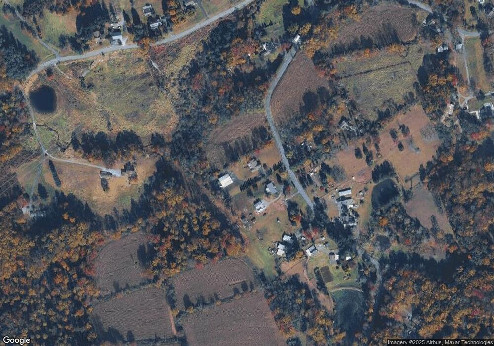 142 Gebhart School Rd, Mohnton, PA 19540 - photo 1