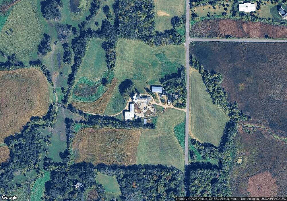 2919 Independence Rd, Maple Plain, MN 55359 - photo 1