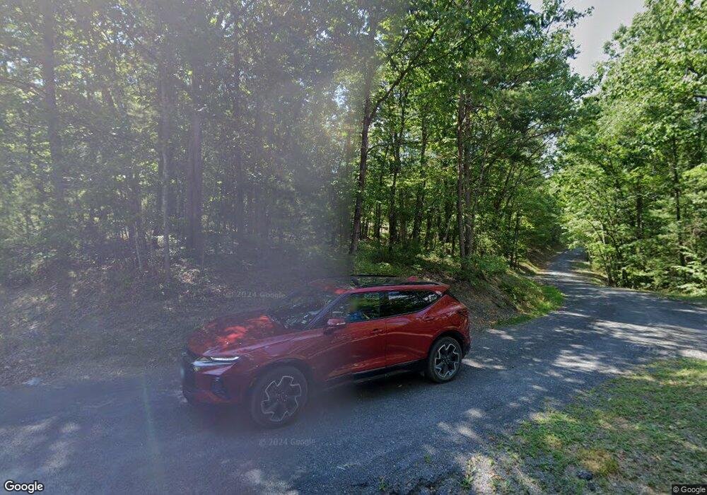 0 Williams Ln unit 1004085095, Basye, VA 22810 - photo 1