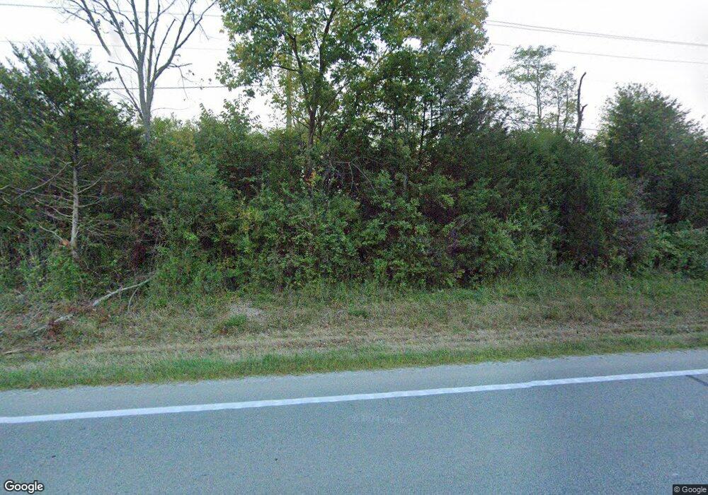 10742 Us Route 68, Georgetown, OH 45121 - photo 1