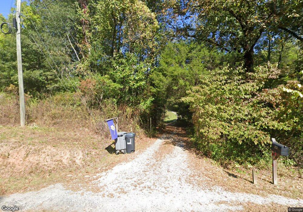 3733 Highway 255 N, Sautee Nacoochee, GA 30571 - photo 1