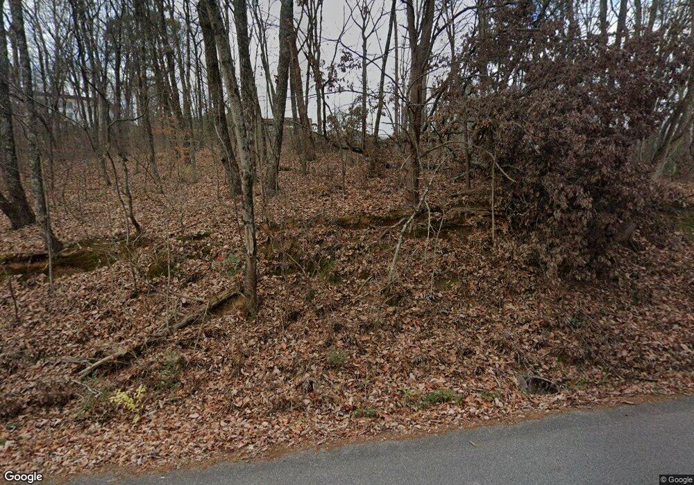 2904 Emily Ln, Chattanooga, TN 37415 - photo 1