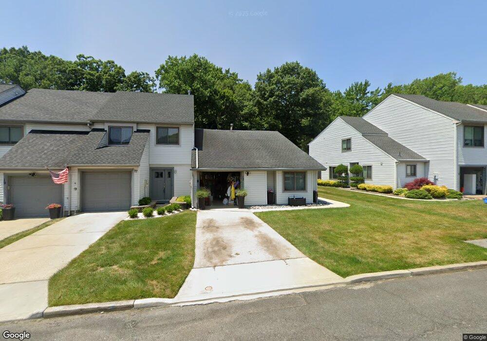 15 Lexington Cir, Matawan, NJ 07747 - photo 1