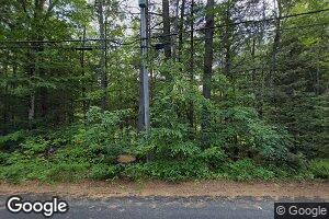 56 North Rd, Hancock, NH 03449