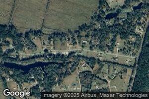 0 Highway 110 Fronting Plantation Point Unit 7179268, Woodbine, GA 31569