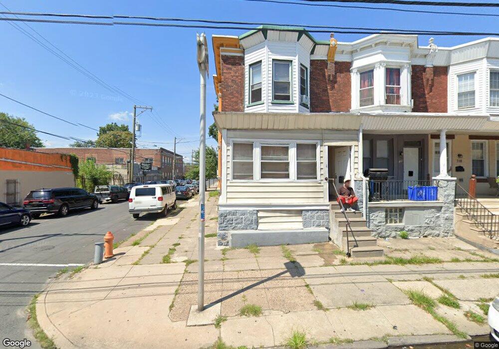 122 S 51st St, Philadelphia, PA 19139 - photo 1