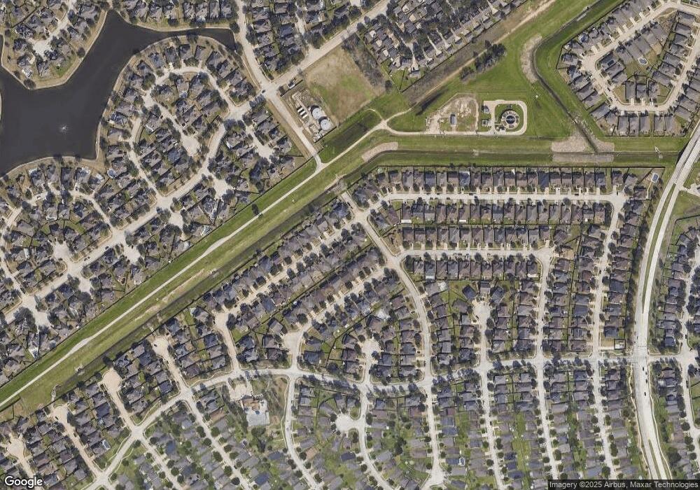 3226 Legends Creek Dr, Spring, TX 77386 - photo 1