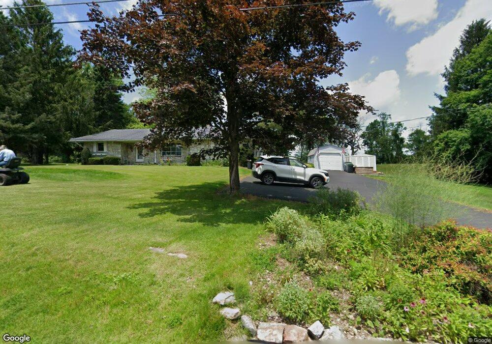 114 Country View Ln, Kunkletown, PA 18058 - photo 1