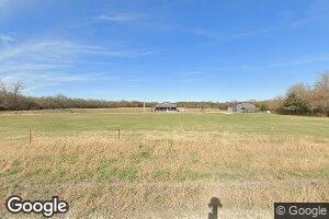 1106 2000 Rd, Edna, KS 67342