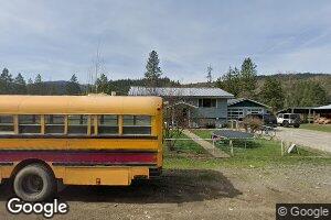 146 Barker Loop, Pinehurst, ID 83850