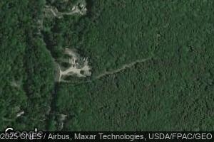 Lot 3 Shattucks Luck Ln, Bristol, ME 04554