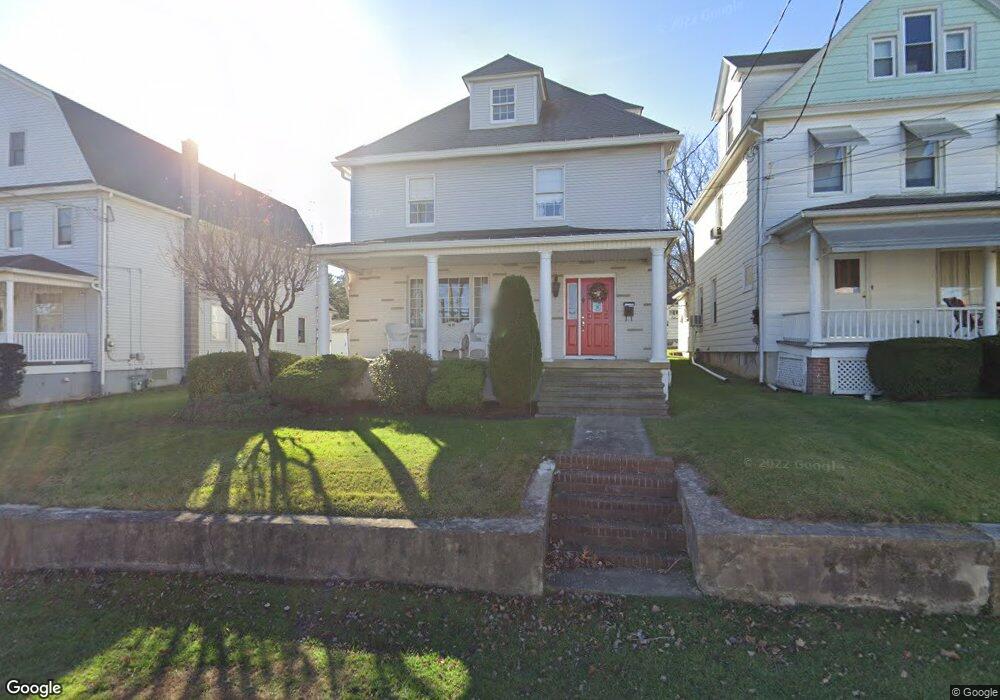 174 Robert St, Nanticoke, PA 18634 - photo 1