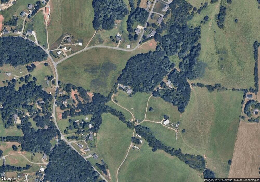 40 Bumpy Rd, Leicester, NC 28748 - photo 1