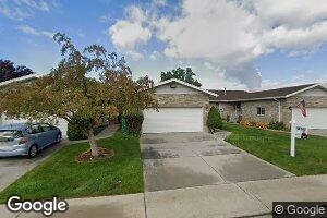 223 N 400 W, Orem, UT 84057