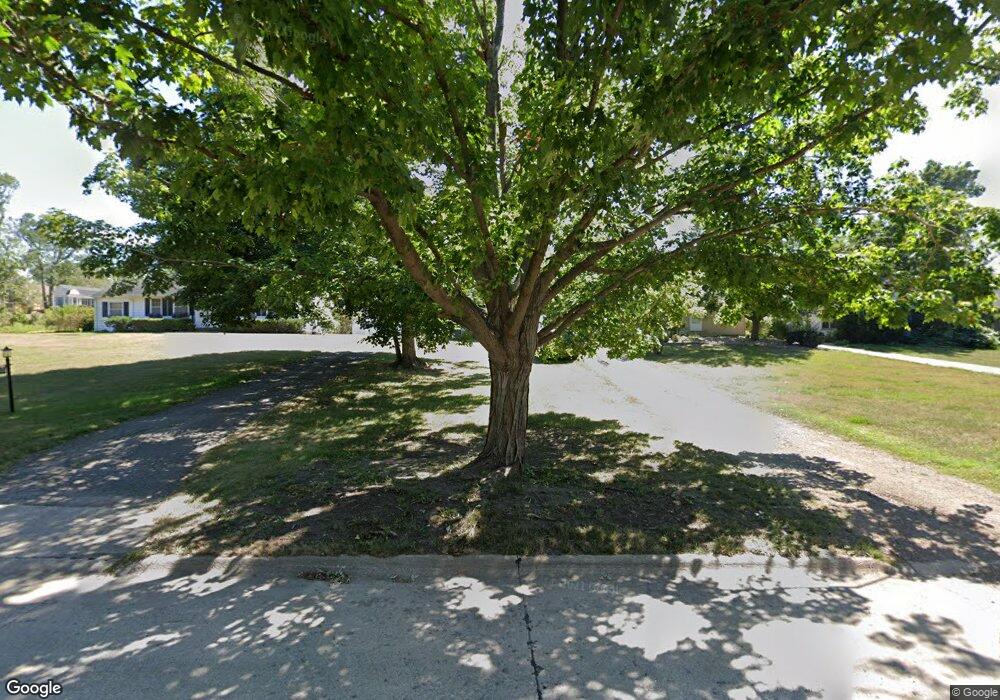 301 Sinclair Ave SE, Cedar Rapids, IA 52403 - photo 1