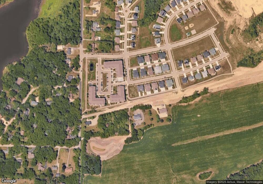 6303 Stone Gate Dr, Fitchburg, WI 53719 - photo 1