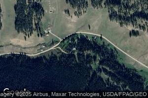 1320 Gilt Edge Stage, Lewistown, MT 59457
