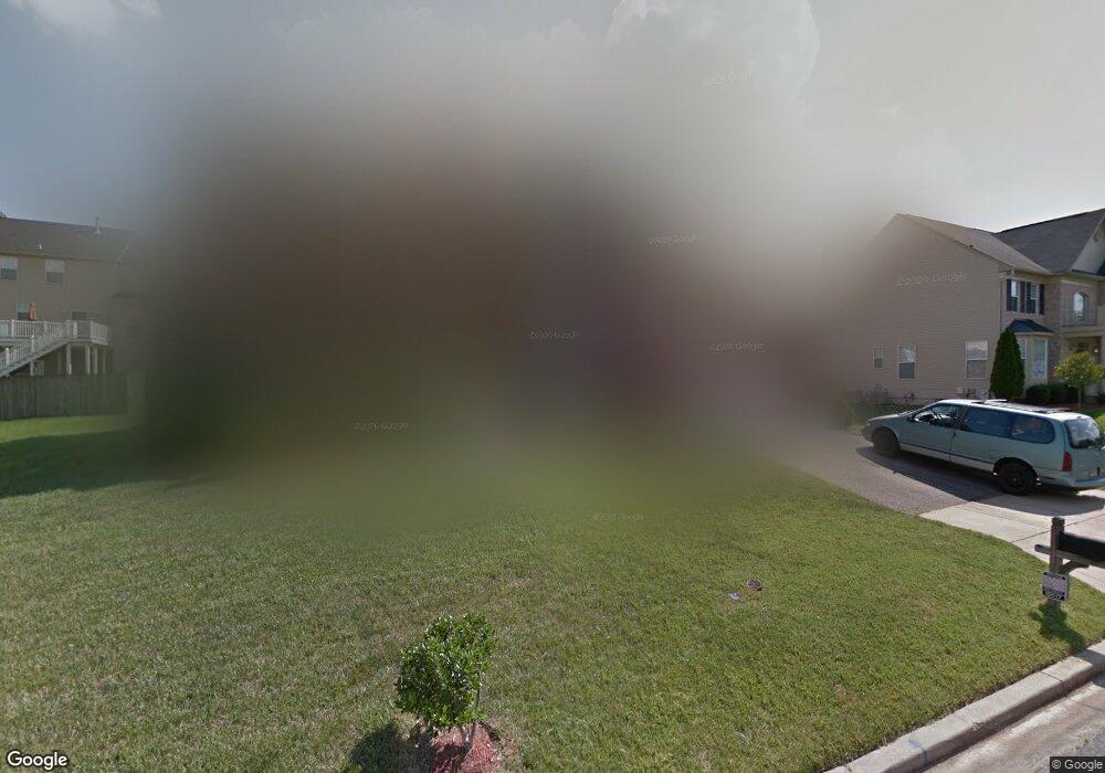 10017 Martin Ave, Glenn Dale, MD 20769 - photo 1