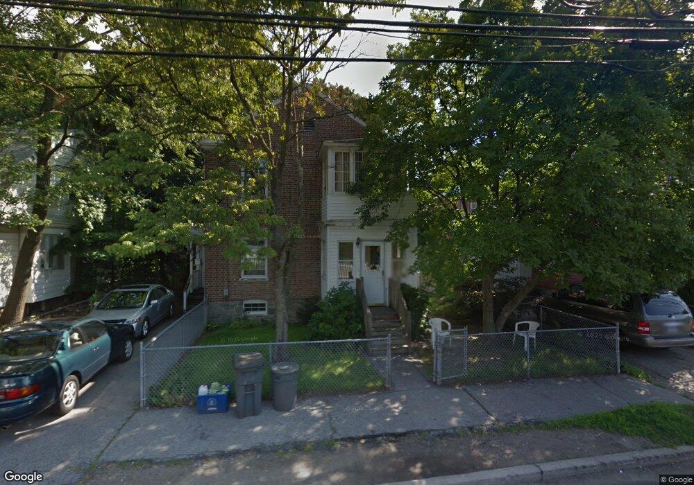 80 Grasmere Ave unit 1, Fairfield, CT 06824 - photo 1