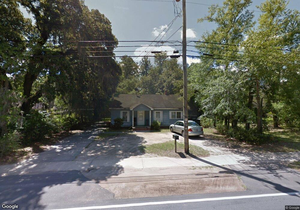 2103 9th Ave, Conway, SC 29527 - photo 1