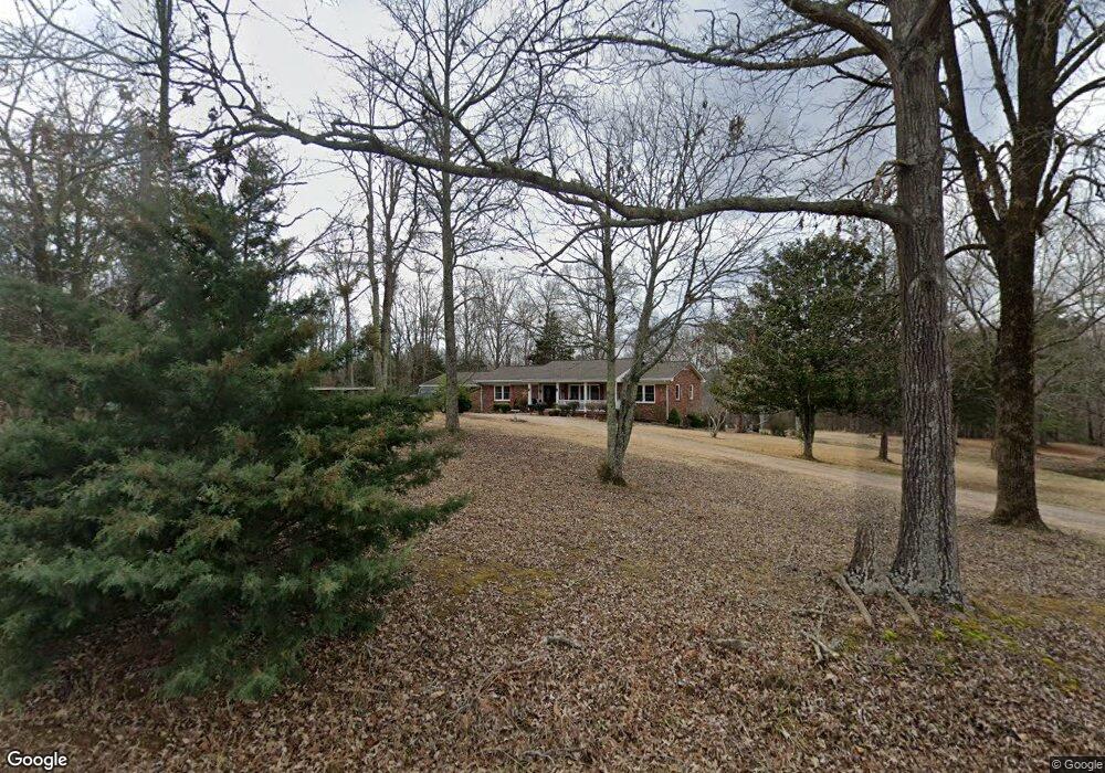 787 Sierra Rd, York, SC 29745 - photo 1
