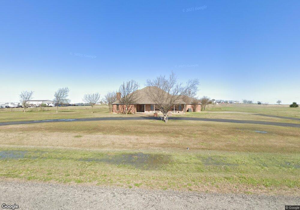 3385 Fm 51, Gainesville, TX 76240 - photo 1