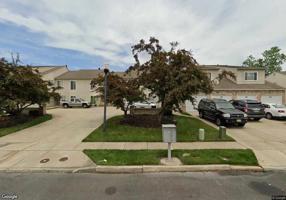 47 Sandra Rd, Voorhees, NJ 08043 - photo 1