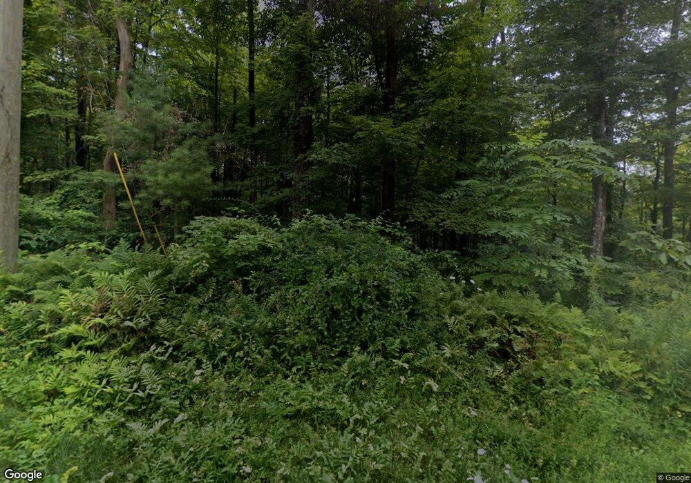 49 Warren Hill Rd, Cornwall Bridge, CT 06754 - photo 1