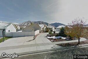 736 Arrow St, Tooele, UT 84074