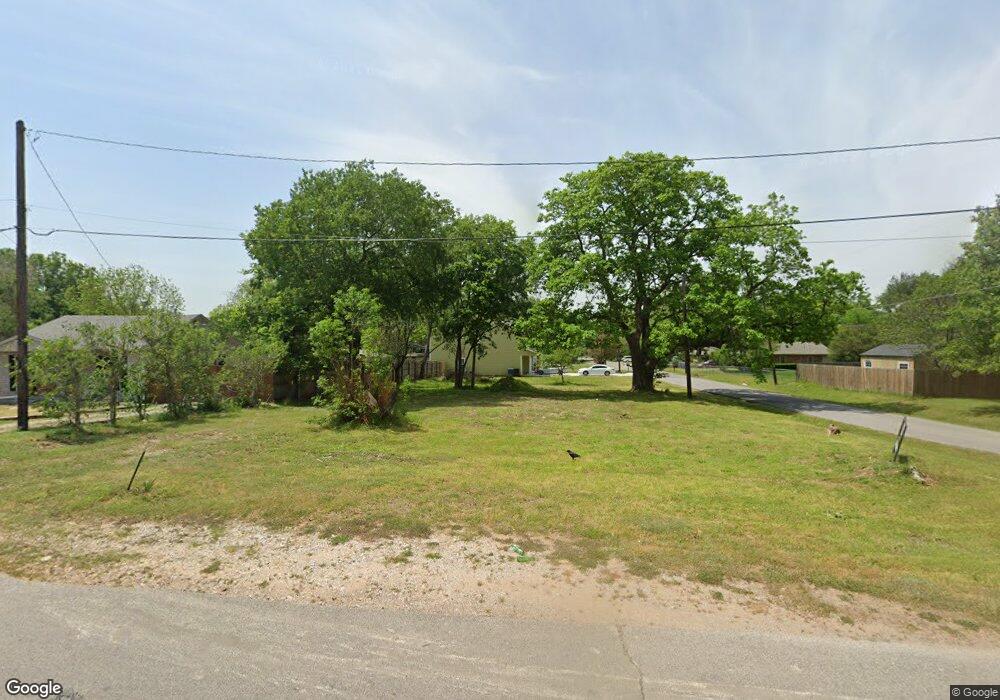 2201 S College Blvd, Denison, TX 75020 - photo 1